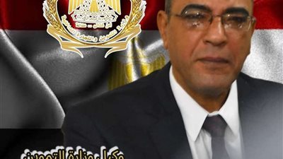 تموين القاهرة يضرب بيد من حديد على المخالفين ويحفظ حقوق المستهلك