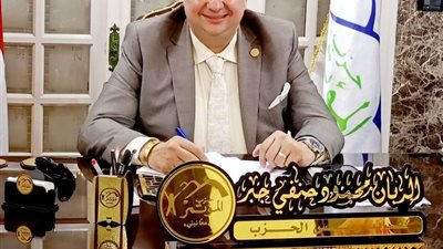 المؤتمر: الحوار الوطني أصبح مرجعية حقيقية للكثير من القضايا والملفات