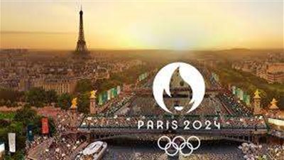 مواعيد مباريات اليوم في أولمبياد باريس 2024.. مصر تواجه أوزبكستان في جولة حاسمة