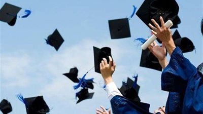هدايا مناسبة لطلاب الثانوية العامة بعد ظهور النتائج