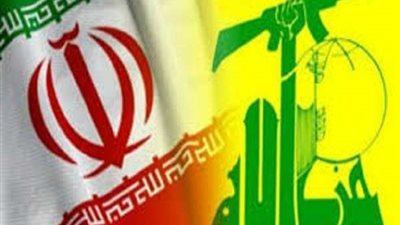 بريطانيا تقرر سحب عائلات المسؤولين بسفارتها بلبنان