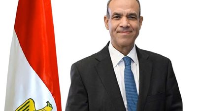 خلال اتصال هاتفي.. وزير الخارجية يبحث مع نظيره الروسي جهود خفض التصعيد في المنطقة والحفاظ على استقرارها