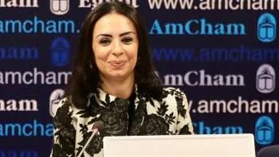 وزيرة التضامن الاجتماعي تكشف من العلمين الجديدة عن مفاجأة سارة لأسر برنامج 