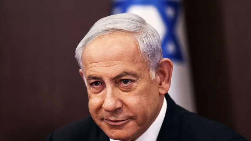 إعلام عبري: إسرائيل تطالب حماس بإعداد قائمة بأسماء المحتجزين لديها
