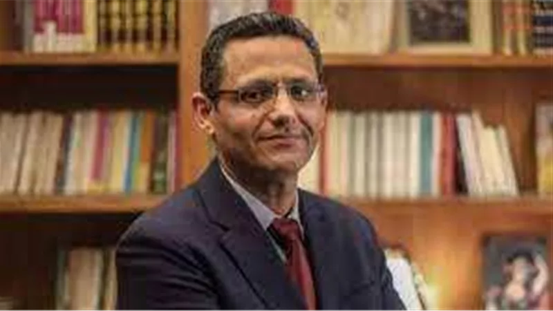 لبحث مستقبل الصحافة وأزمات الصحفيين.. خالد البلشي يكشف أهم محاور مؤتمر النقابة السادس