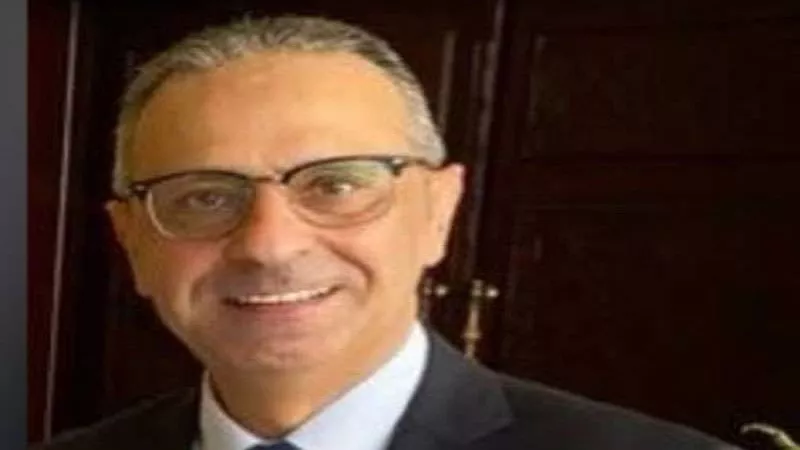 الجراحي: طرح 246 كيلو ذهب من مصادرات الجمارك للتداول في البورصة السلعية