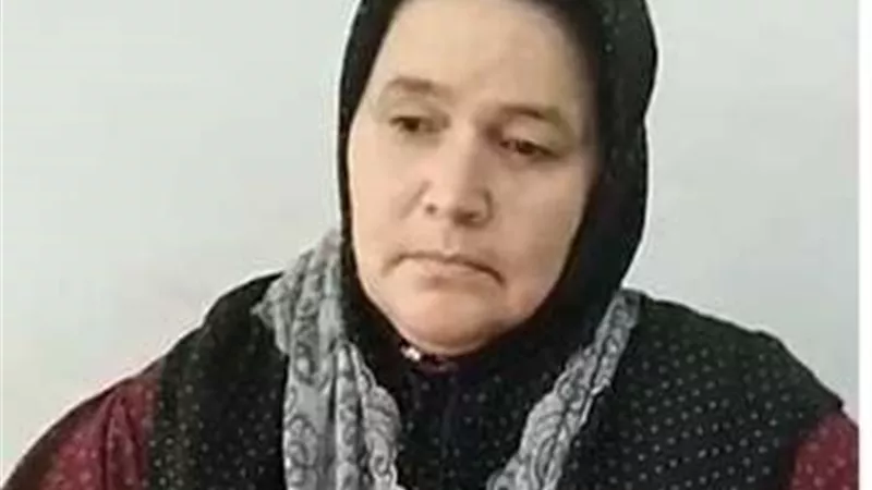 نيابة ديرب نجم الجزئية تحيل الزوجة المتهمة بضرب وسحل حماتها في الشرقية للمحاكمة