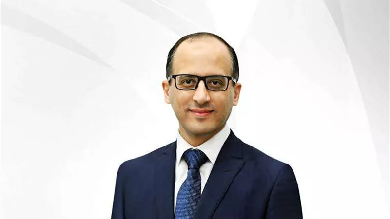متحدث الوزراء: قطاع السياحة قاطرة للاقتصاد المصري