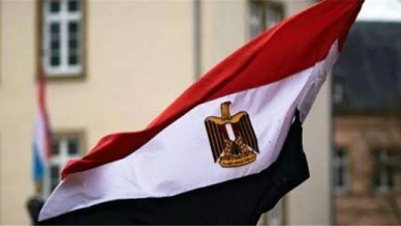 مصر تُحذّر من مخاطر فتح جبهة حرب جديدة في لبنان