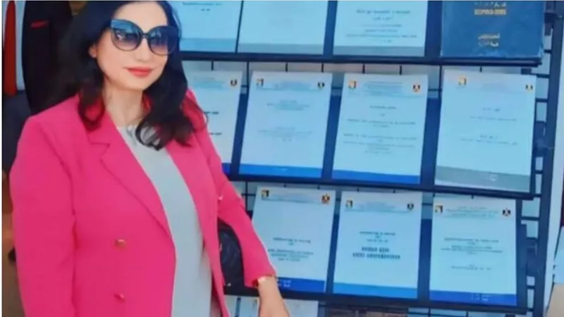 أمهات مصر يثنين على مبادرة ”أفضل صاحب“ ويطالبن بدور أكبر للأسرة في دمج ذوي الاحتياجات الخاصة