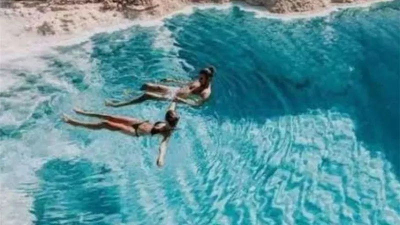رئيس 