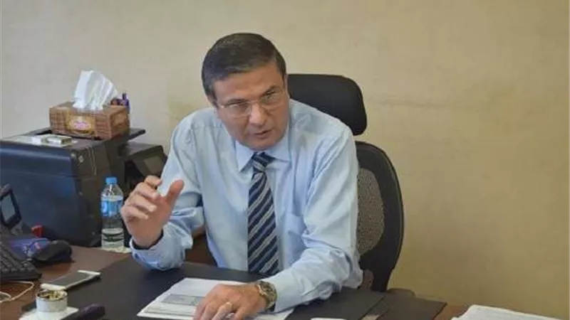 خطة شاملة لتطوير الإرشاد الزراعي وتعزيز الدعم للمزارعين.. تفاصيل