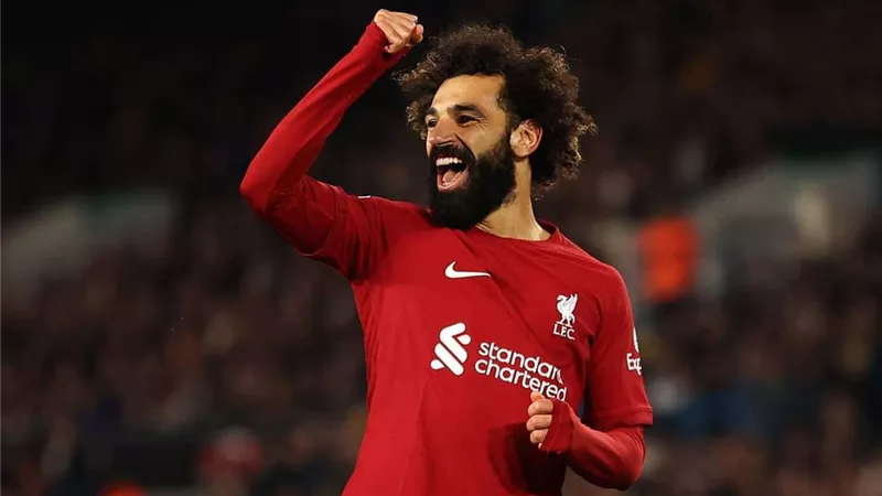 ليفربول يواجه ريال بيتيس في أولى تجاربه الودية استعداداً للموسم الجديد