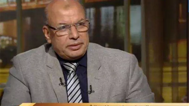 لإزالة الوصلات المخالفة وسرقة المياه.. مياه القاهرة: لا تهاون مع السارقين والمخالفين