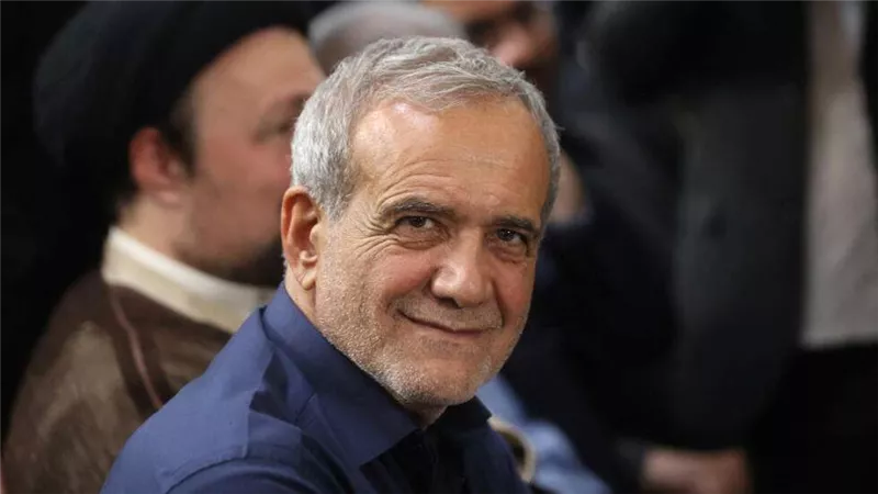 الرئيس الإيراني: أي هجوم إسرائيلي على لبنان سيكون له عواقب كبيرة