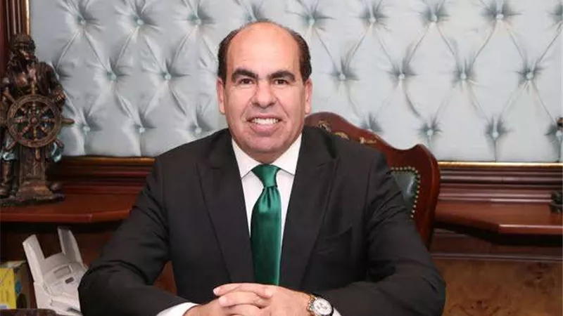 خاص| «الوفد» يشيد بمبادرة «إيد واحدة» ويدعوا لمزيد من المبادرات التي تحقق آمال المواطن البسيط