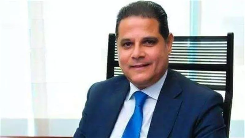 نائب مستقبل وطن: «إيد واحدة» تعزز التكافل الاجتماعي والتضامن بين أبناء الوطن