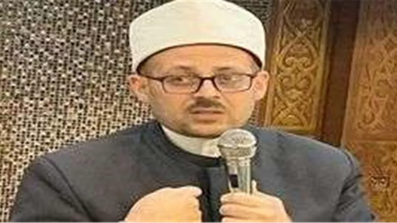 عالم أزهري: الشهوات والشبهات من أسباب الفتن وفساد القلوب والعقول