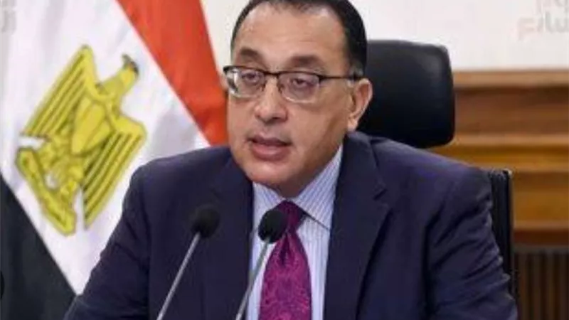 مجلس الوزراء يمدد فترة عدم مطالبة أعضاء هيئة التدريس بالجامعات المصرية بالعودة حتى 30 سبتمبر 2024 لتسهيل الإجراءات التنظيمية