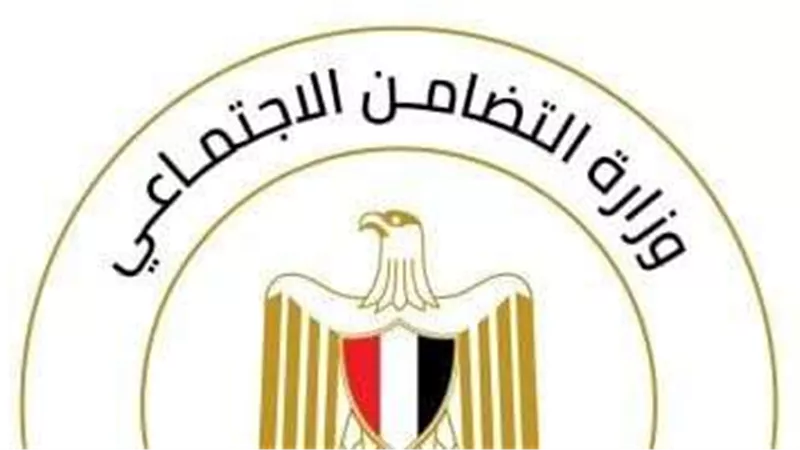 وزيرة التضامن الاجتماعي تتابع حادث غرق مركب بنهر النيل وتوجه بتقديم الدعم لأسر المتوفين