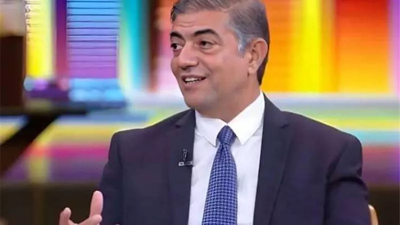 خاص|«الإصلاح والنهضة»: لابد من ضبط أسعار السلع الأساسية في حالة التحول للدعم النقدي