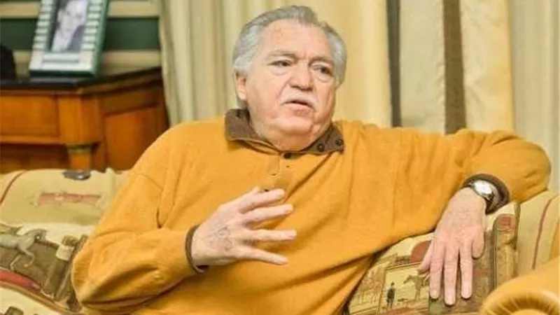 رئيس 