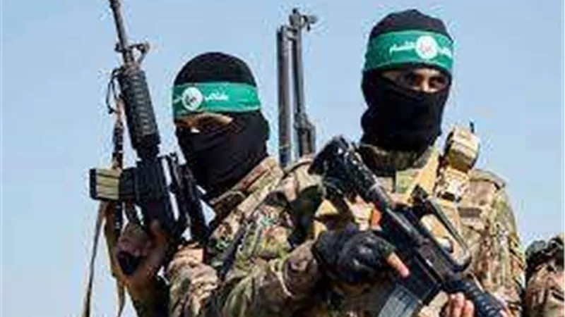 المقاومة الفلسطينية تتعهد بالتصعيد رداً على استهدف إسرائيل للبنان