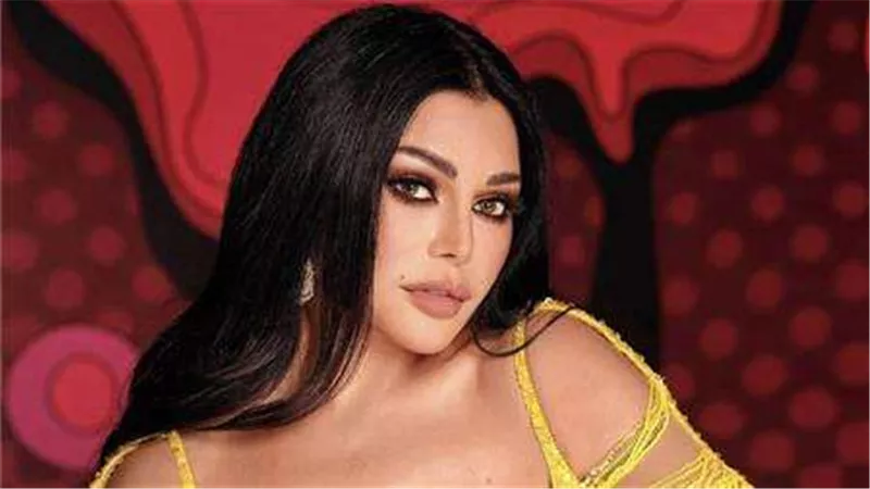حقيقة إلغاء حفل هيفاء وهبي في بيروت