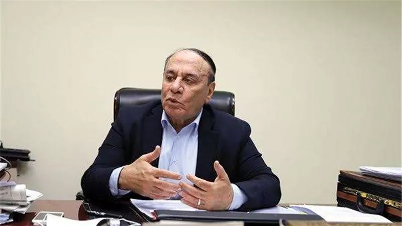 سمير فرج: نتنياهو لا يريد سلام في المنطقة العربية