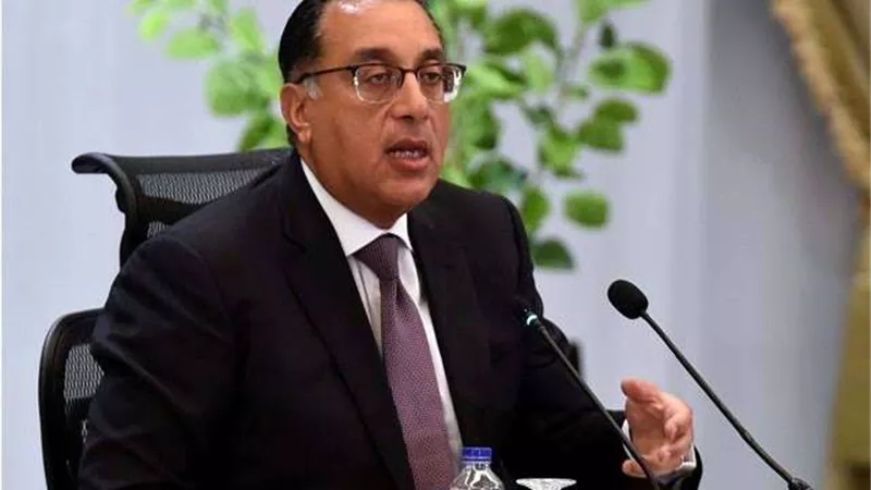 أحمد موسى: رئيس الوزراء يراقب جميع المشروعات والوزارات ويولي اهتمامًا خاصًا بملف التعليم
