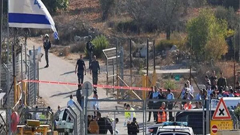بريطانيا: التوسع الاستيطاني بفلسطين المحتلة وصل لمستويات غير مسبوقة