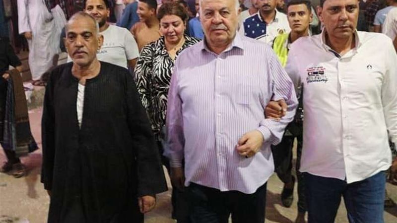 بلدنا اليوم