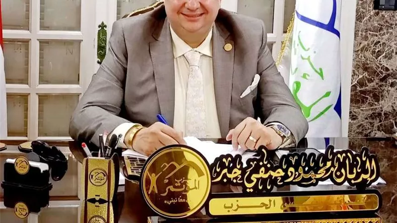المؤتمر: الحوار الوطني أصبح مرجعية حقيقية للكثير من القضايا والملفات