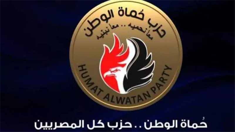 «حماة الوطن»: دعوة مدبولي لعقد جلسة شهرية مع الإعلاميين تشير إلى صراحة الحكومة وقربها من المواطن
