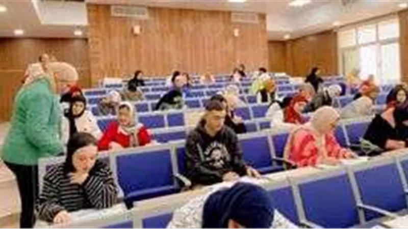 تفاصيل مصاريف كليات التمريض في الجامعات الخاصة والأهلية للعام الدراسي الجديد