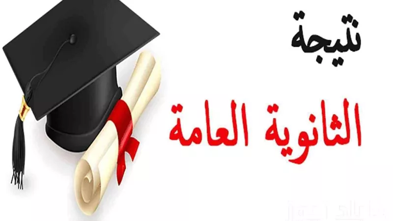 الثلاثاء .. مؤتمر صحفي لإعلان نتيجة الثانوية العامة 2024