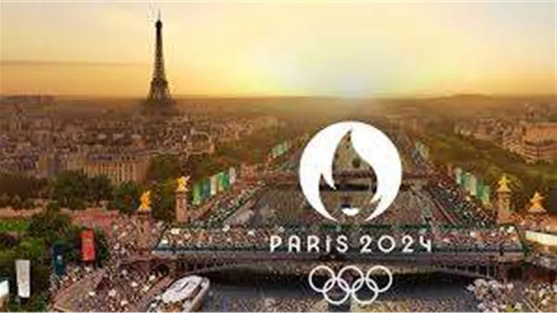 مواعيد مباريات اليوم في أولمبياد باريس 2024.. مصر تواجه أوزبكستان في جولة حاسمة