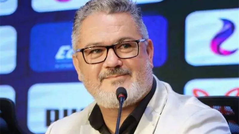 تشكيل منتخب مصر الأولمبي المتوقع والقيمة التسويقية لأوزبكستان