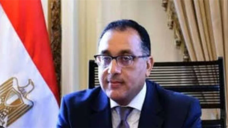 معلومات الوزراء: نمو تجارة السلع الرياضية عالميًا بثلاثة أضعاف خلال 30 عامًا