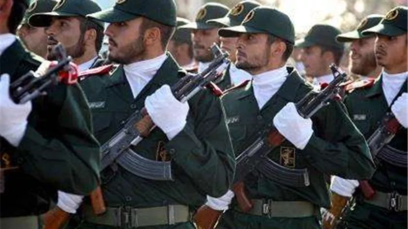 قائد الحرس الثوري الإيراني يتوعد بالرد القاسي على عملية اغتيال إسماعيل هنية