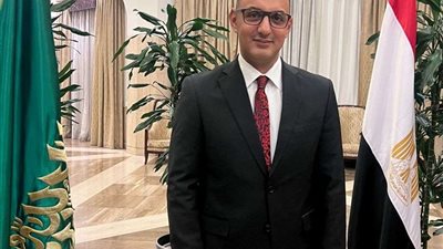 اقتصادي: ارتفاع الفائدة على الين الياباني دفع المستثمرين لبيع أصول من أجل سداد القروض