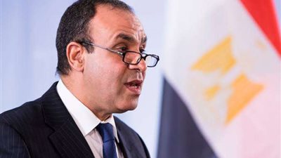 تحركات مصرية مع كافة الأطراف للتوصل إلى تهدئة في جنوب لبنان