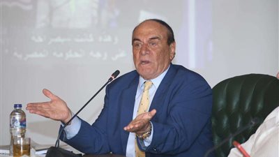 سمير فرج: تصنيع القنابل النووية يؤجل الرد الإيراني على إسرائيل