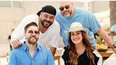 خاص.. 