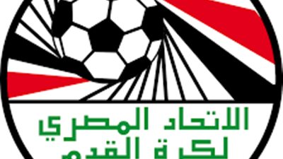 الاتحاد المصري لكرة القدم يعلن موقف كأس مصر