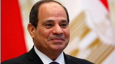 الرئيس السيسي يوجه بدراسة مشكلات المصانع المتعثرة ووضع حلول لتشغيلها