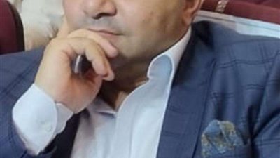 أحمد زكي: يطالب بتحسين الموانئ وشبكات النقل والخدمات اللوجستية لتسهيل عمليات التصدير