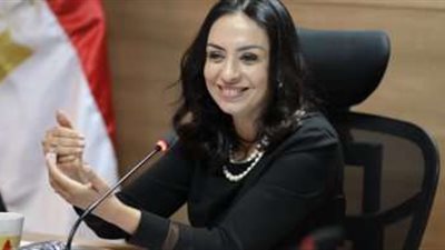 صندوق مكافحة وعلاج الإدمان يشارك في مهرجان العلمين بجناح توعوي
