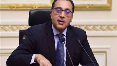 مدبولي: الأموال الساخنة التي خرجت من البلاد لم تتجاوز 8% والأمور عادت إلى طبيعتها