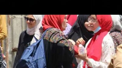 6 خطوات| طريقة تعديل رغبات طلاب تنسيق الجامعات 2024